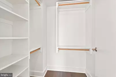 1420 S Howard Street, Philadelphia, PA 19147 - Photo 43