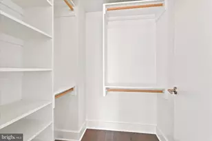 1420 S Howard St, Philadelphia, PA 19147 - Photo 43