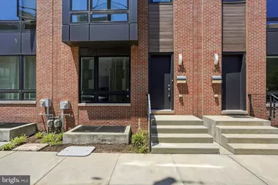1420 S Howard Street, Philadelphia, PA 19147 - Photo 1
