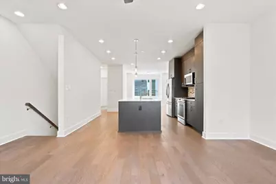 1420 S Howard Street, Philadelphia, PA 19147 - Photo 31