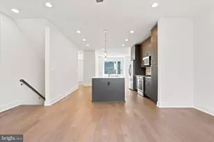 1420 S Howard St, Philadelphia, PA 19147 - Photo 31