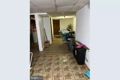 6729 Harley Street, Philadelphia, PA 19142 - Photo 11