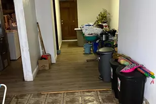 6729 Harley St, Philadelphia, PA 19142 - Photo 11