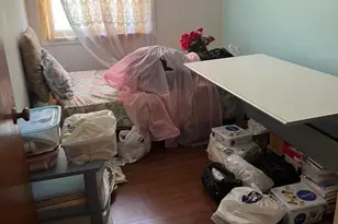 6729 Harley St, Philadelphia, PA 19142 - Photo 5