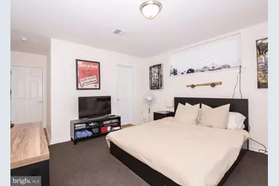 1413 S Broad Street #1, Philadelphia, PA 19147 - Photo 3