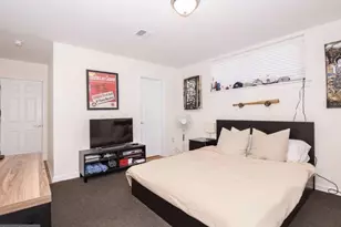 1413 S Broad St, Philadelphia, PA 19147 - Photo 3