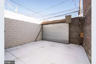 1413 S Broad Street #1, Philadelphia, PA 19147 - Photo 11