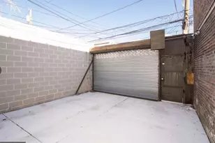 1413 S Broad St, Philadelphia, PA 19147 - Photo 11