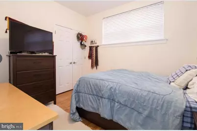 1413 S Broad Street #1, Philadelphia, PA 19147 - Photo 5