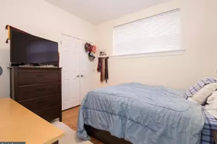 1413 S Broad St, Philadelphia, PA 19147 - Photo 5