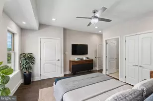 4774 Pechin St, Philadelphia, PA 19128 - Photo 15