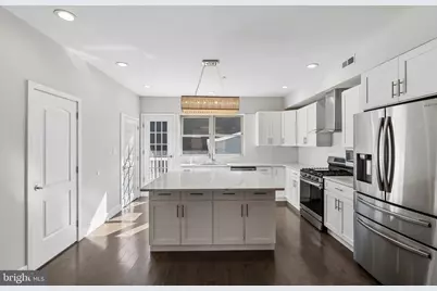 4774 Pechin Street, Philadelphia, PA 19128 - Photo 3