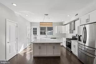 4774 Pechin St, Philadelphia, PA 19128 - Photo 3