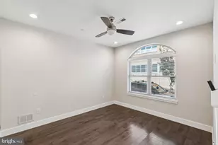 4774 Pechin St, Philadelphia, PA 19128 - Photo 17