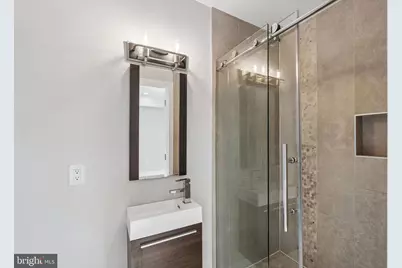 4774 Pechin Street, Philadelphia, PA 19128 - Photo 25