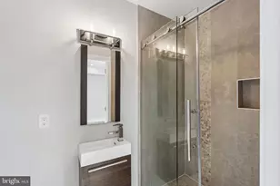 4774 Pechin St, Philadelphia, PA 19128 - Photo 25