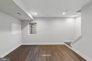 4774 Pechin St, Philadelphia, PA 19128 - Photo 27