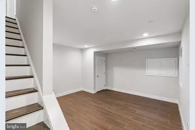 4774 Pechin Street, Philadelphia, PA 19128 - Photo 23
