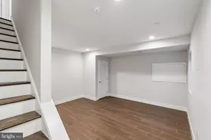 4774 Pechin St, Philadelphia, PA 19128 - Photo 23
