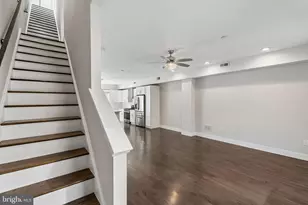4774 Pechin St, Philadelphia, PA 19128 - Photo 13
