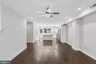 4774 Pechin St, Philadelphia, PA 19128 - Photo 9