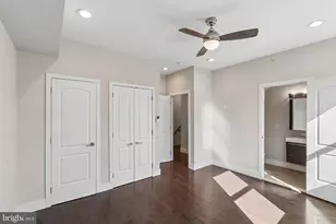 4774 Pechin St, Philadelphia, PA 19128 - Photo 23