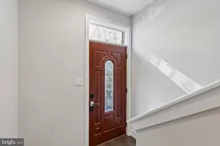 4774 Pechin St, Philadelphia, PA 19128 - Photo 35