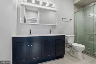 4774 Pechin St, Philadelphia, PA 19128 - Photo 31