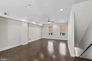 4774 Pechin St, Philadelphia, PA 19128 - Photo 11