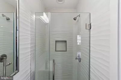 4774 Pechin Street, Philadelphia, PA 19128 - Photo 29