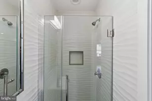 4774 Pechin St, Philadelphia, PA 19128 - Photo 29
