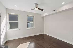 4774 Pechin St, Philadelphia, PA 19128 - Photo 21