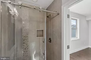 4774 Pechin St, Philadelphia, PA 19128 - Photo 29
