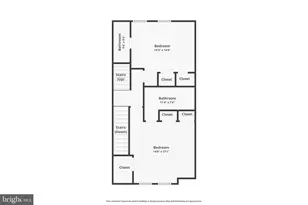 4774 Pechin St, Philadelphia, PA 19128 - Photo 45
