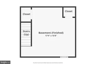 4774 Pechin St, Philadelphia, PA 19128 - Photo 43