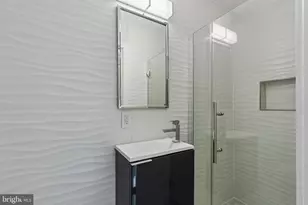 4774 Pechin St, Philadelphia, PA 19128 - Photo 33