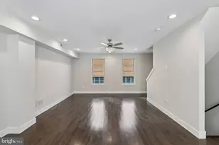 4774 Pechin St, Philadelphia, PA 19128 - Photo 11