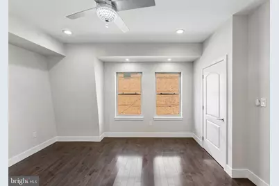 4774 Pechin Street, Philadelphia, PA 19128 - Photo 21