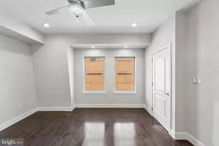 4774 Pechin St, Philadelphia, PA 19128 - Photo 21