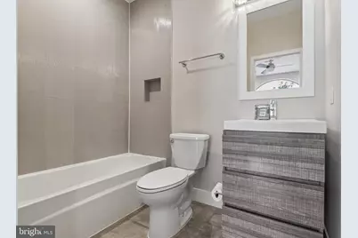 4774 Pechin Street, Philadelphia, PA 19128 - Photo 17