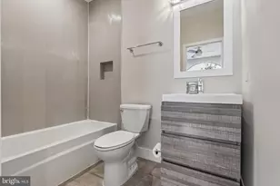 4774 Pechin St, Philadelphia, PA 19128 - Photo 17