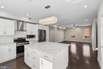 4774 Pechin Street, Philadelphia, PA 19128 - Photo 5