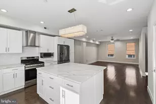 4774 Pechin St, Philadelphia, PA 19128 - Photo 5