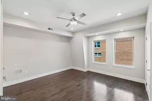 4774 Pechin St, Philadelphia, PA 19128 - Photo 13