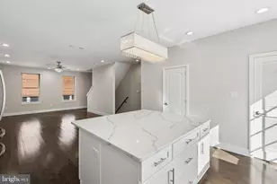 4774 Pechin St, Philadelphia, PA 19128 - Photo 7
