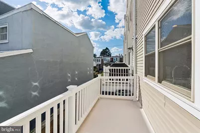 4774 Pechin Street, Philadelphia, PA 19128 - Photo 35