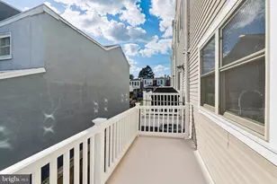 4774 Pechin St, Philadelphia, PA 19128 - Photo 35