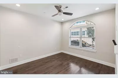 4774 Pechin Street, Philadelphia, PA 19128 - Photo 15