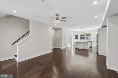 4774 Pechin Street, Philadelphia, PA 19128 - Photo 9