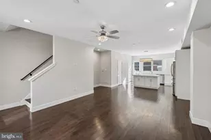 4774 Pechin St, Philadelphia, PA 19128 - Photo 9
